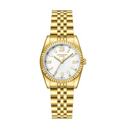 RUČNI SAT LEE COOPER LC08303.120
