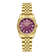 RUČNI SAT LEE COOPER LC08303.180