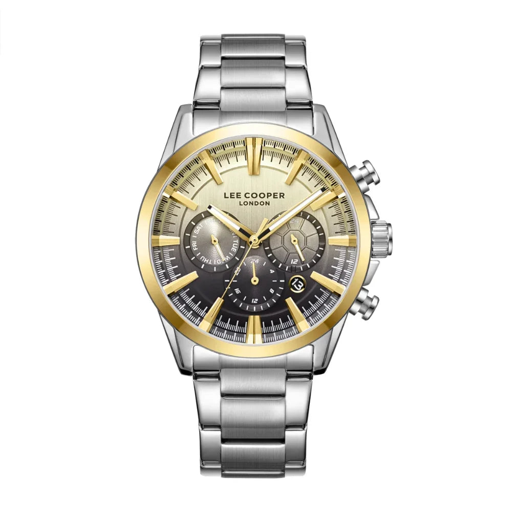 RUČNI SAT LEE COOPER LC08305.210