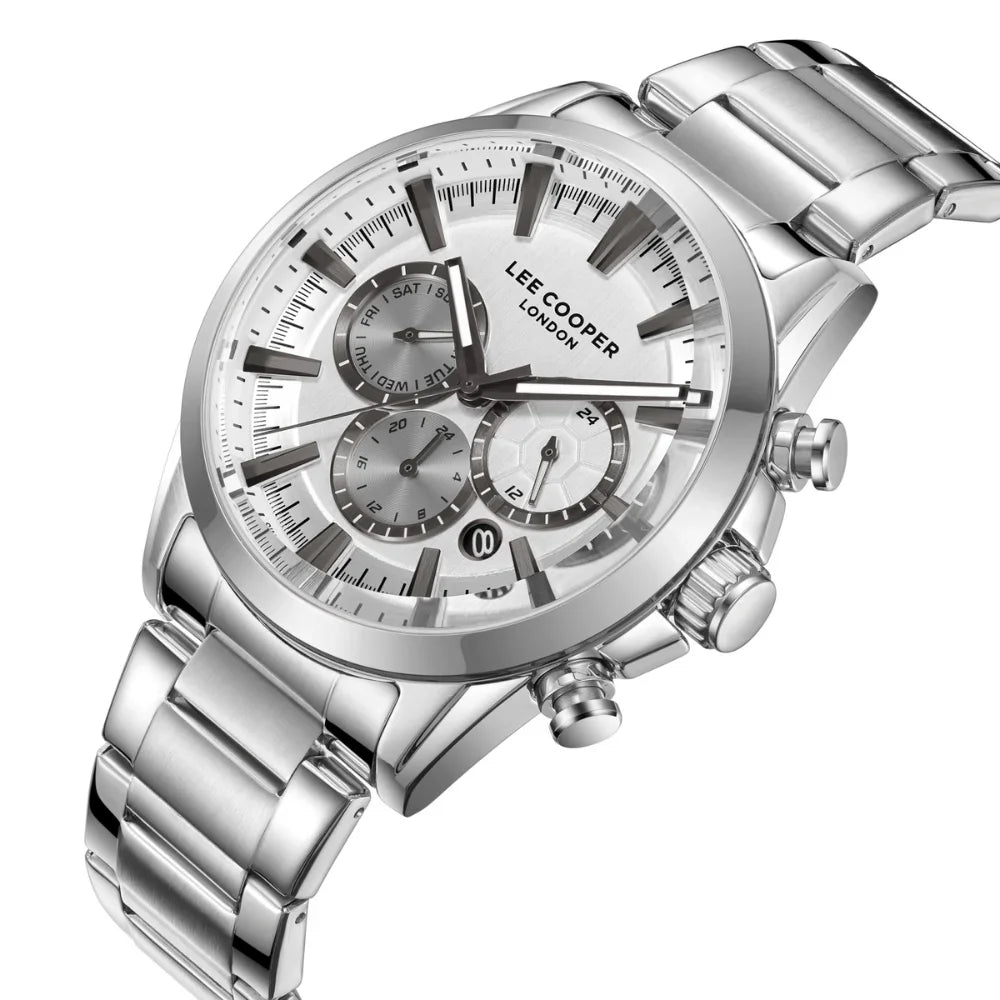 RUČNI SAT LEE COOPER LC08305.330