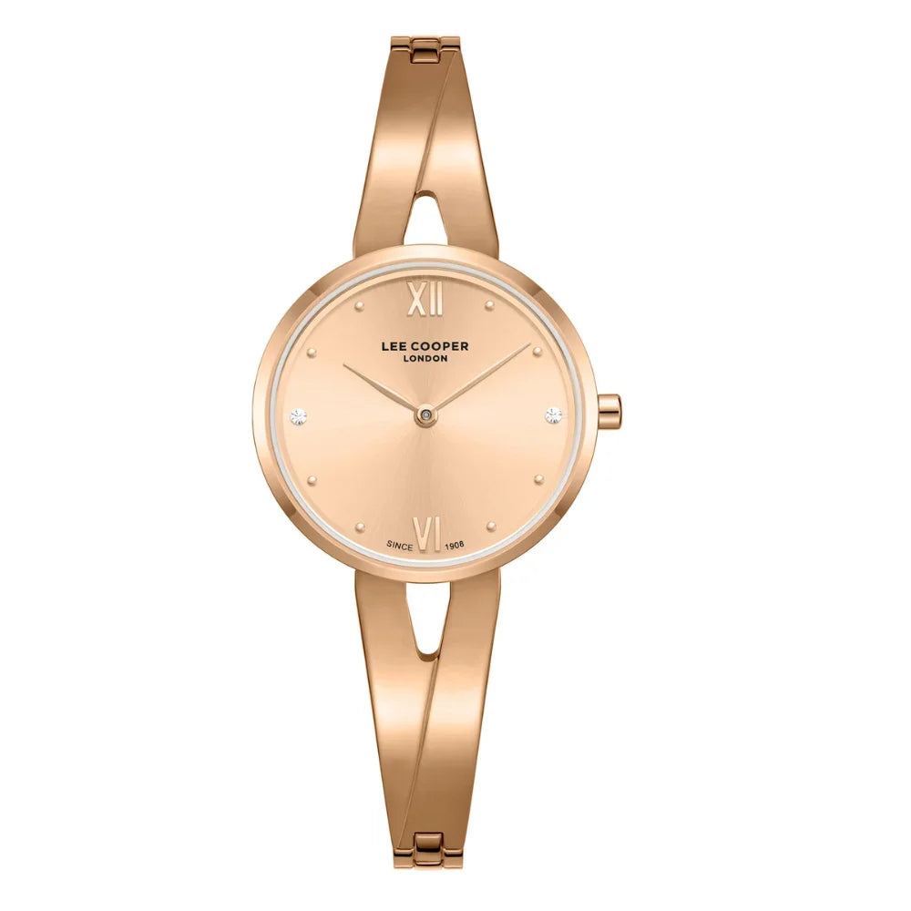 RUČNI SAT LEE COOPER LC08308.410