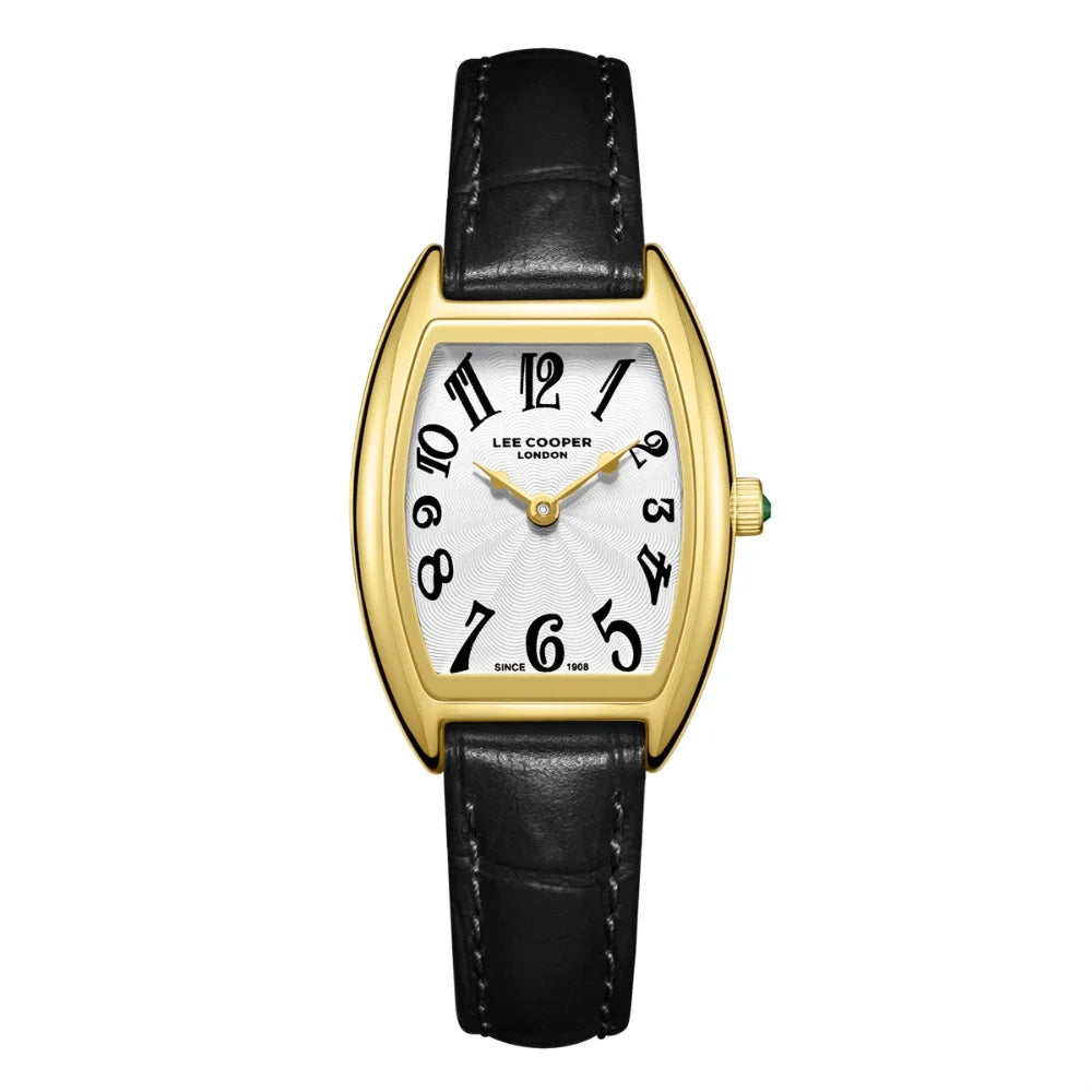 RUČNI SAT LEE COOPER LC08315.131