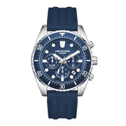 RUČNI SAT LEE COOPER LC08335.399