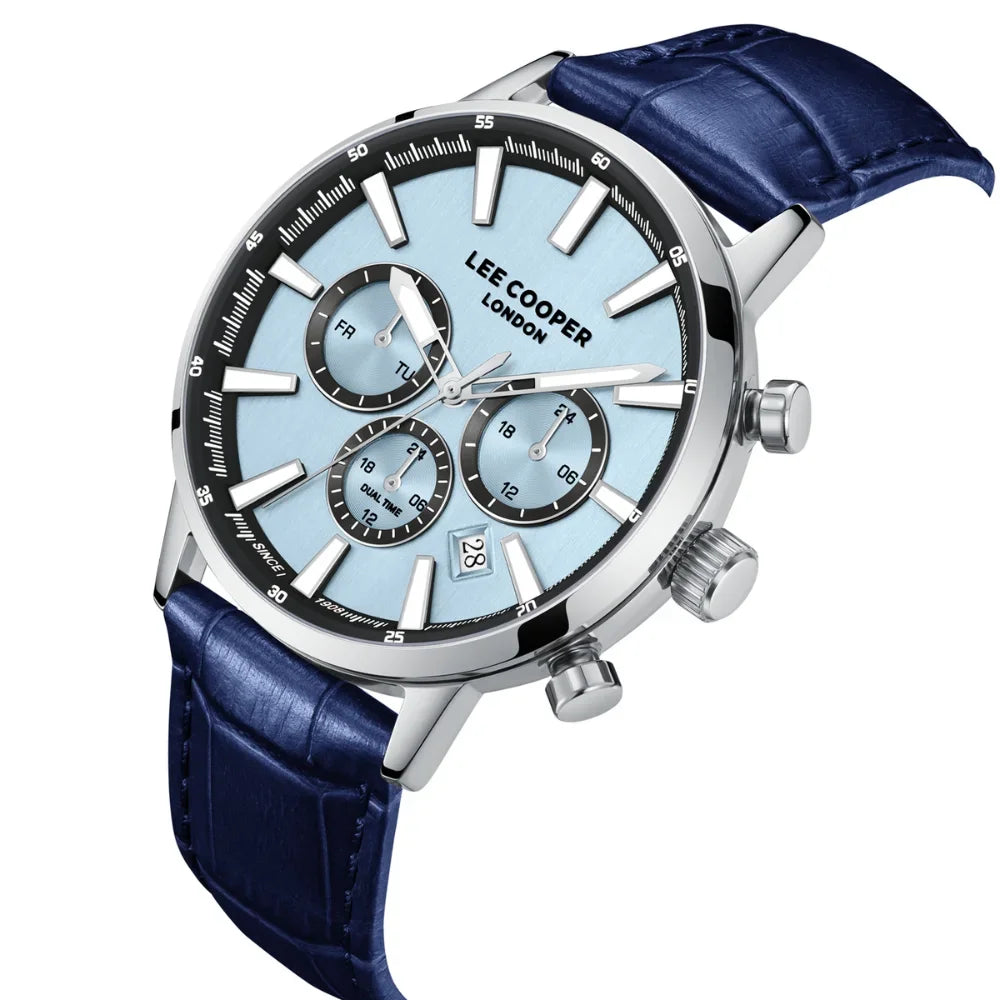 RUČNI SAT LEE COOPER LC08401.309