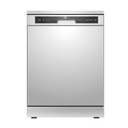 Midea MFD60S120X-HR Perilica posuđa