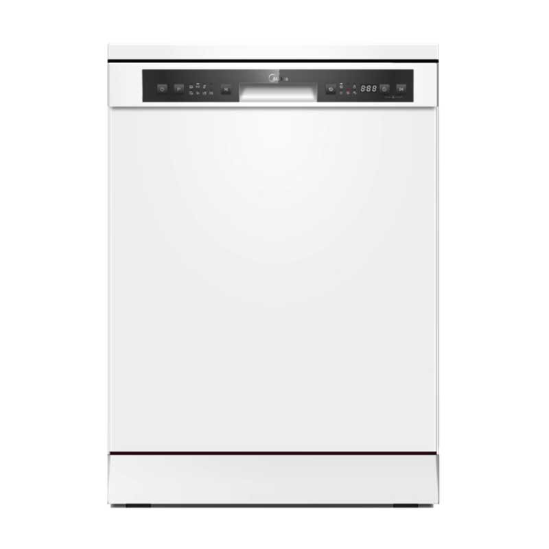 Midea MFD60S120W-HR perilica posuđa 60 cm (Izložbeni)