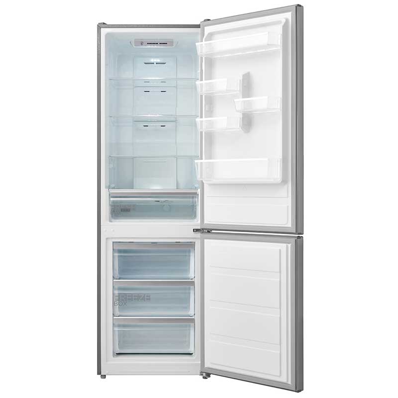 Midea MDRB424FGE02I Kombinirani hladnjak