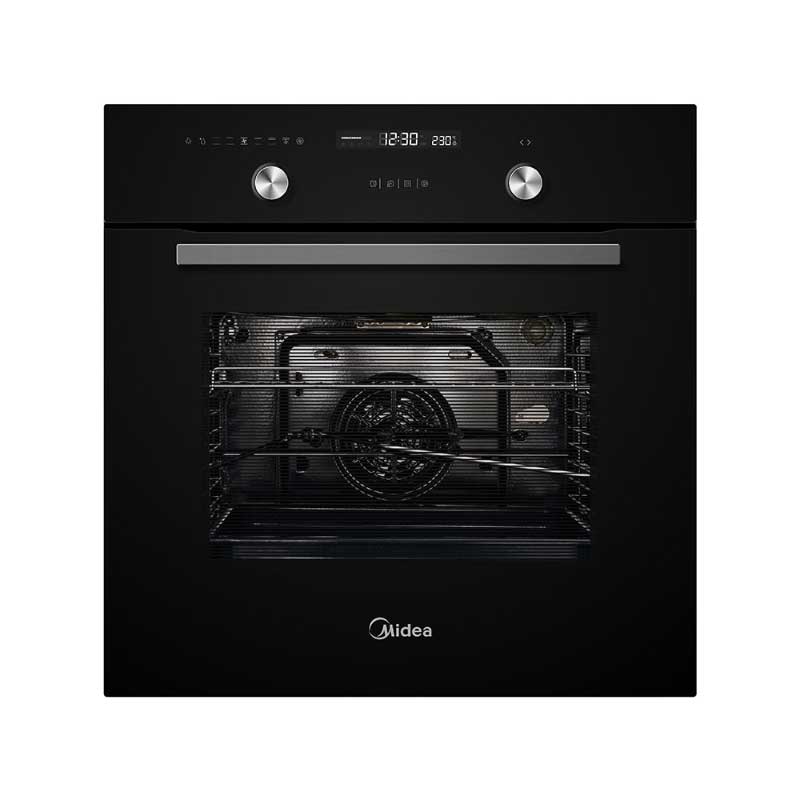 Midea 65M90E4 Multifunkcionalna pećnica