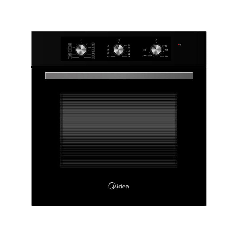 Midea 65M90M1 Ugradbena pećnica