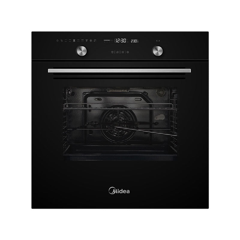 Midea N5P90E5 Ugradbena pećnica