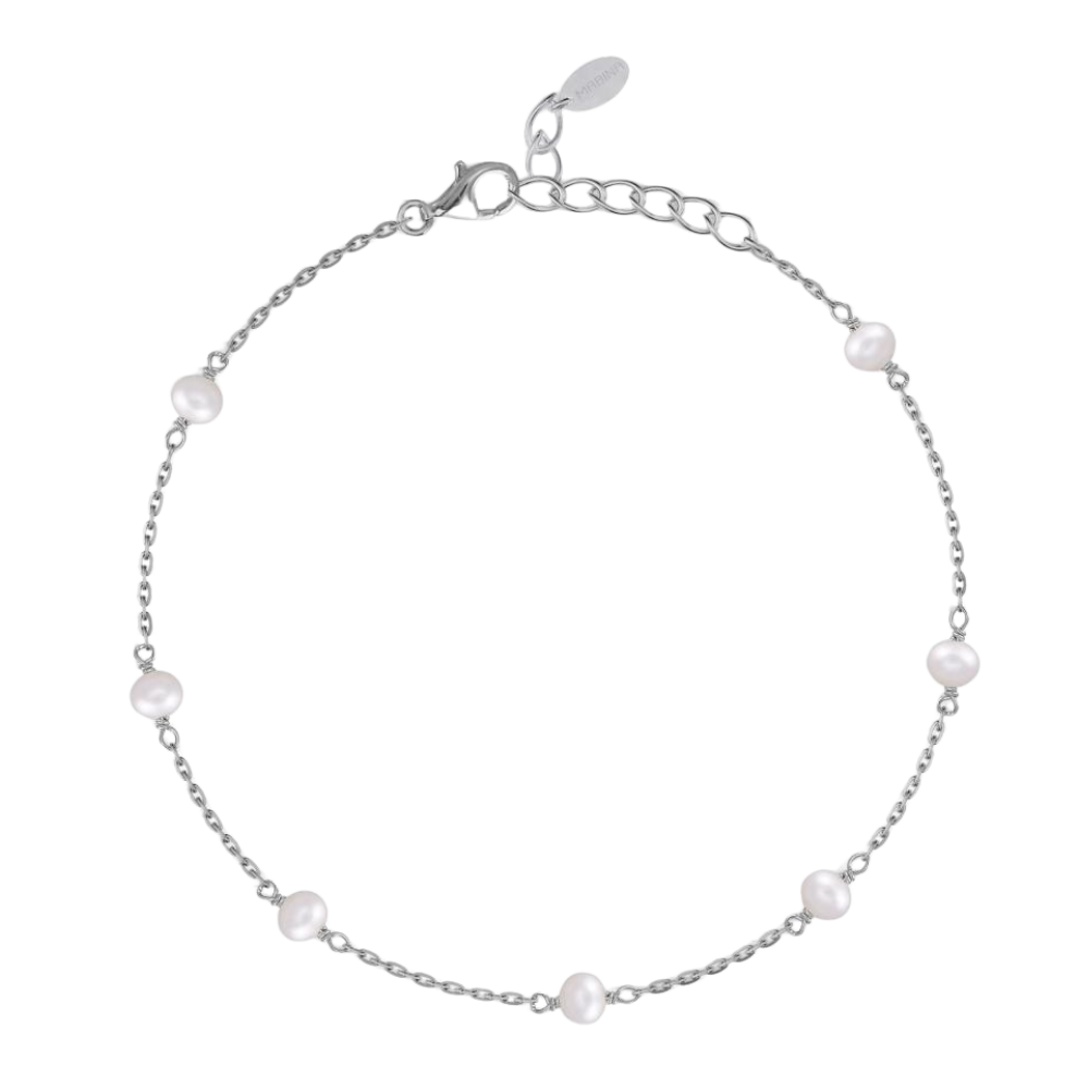 NAKIT MABINA NANOGVICA 533385