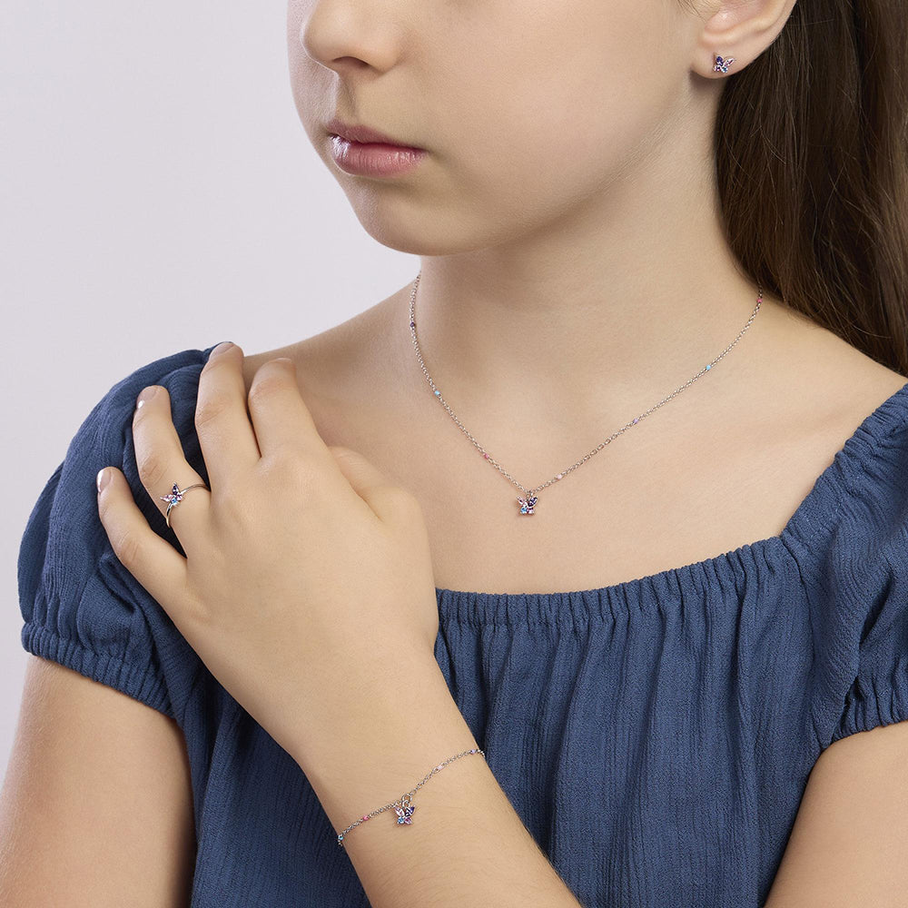 NAKIT MABINA NARUKVICA 533872