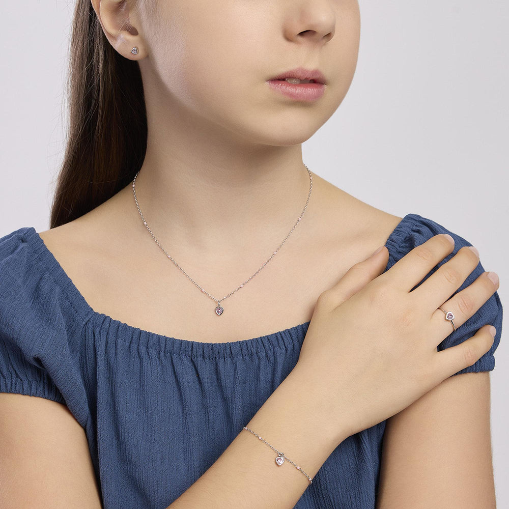 NAKIT MABINA OGRLICA 553690