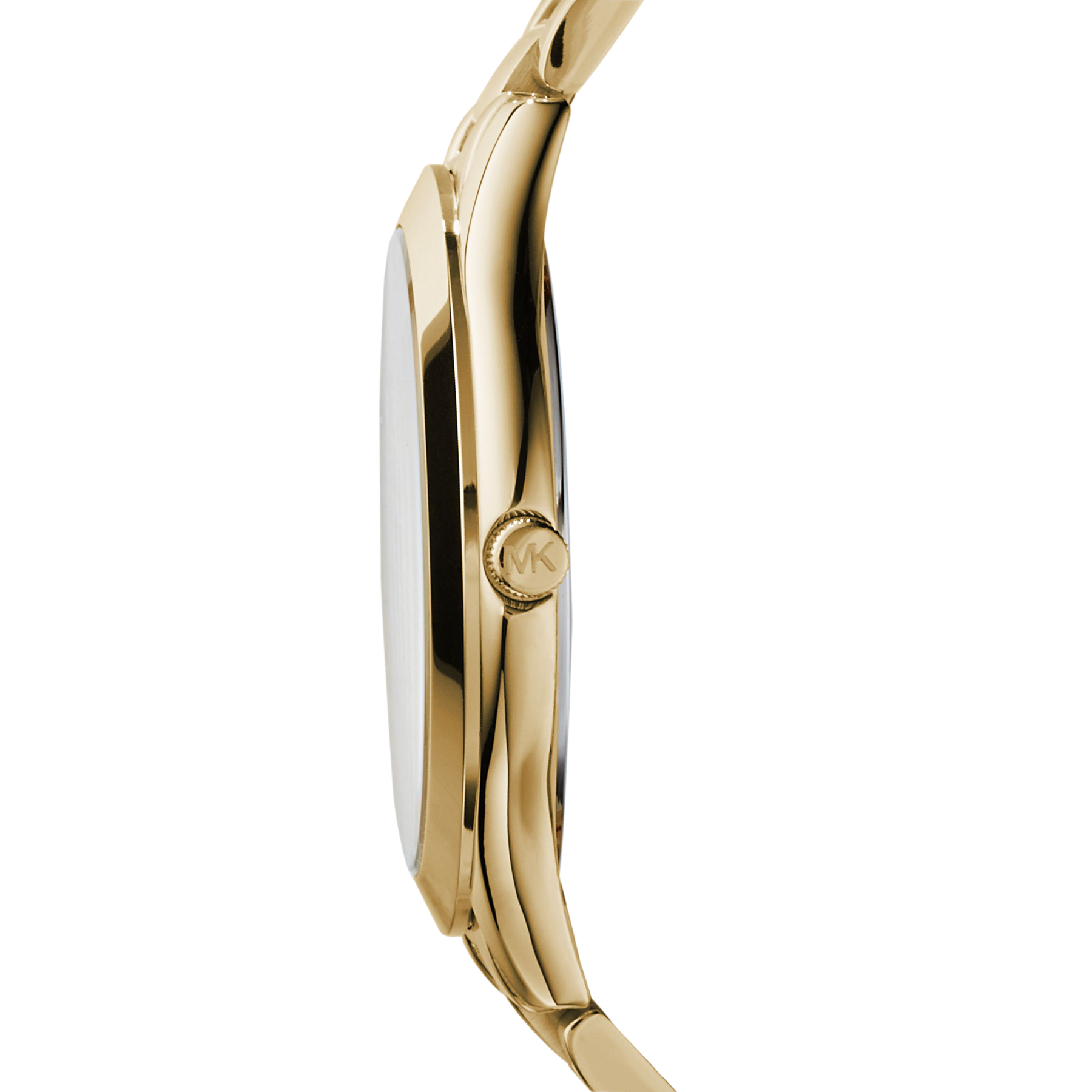 RUČNI SAT MICHAEL KORS MK3179