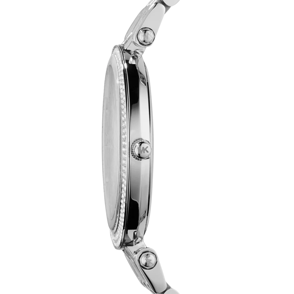 RUČNI SAT MICHAEL KORS MK3190