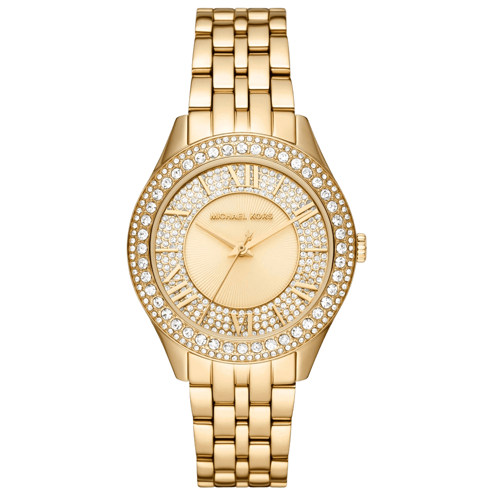 RUČNI SAT MICHAEL KORS MK4709