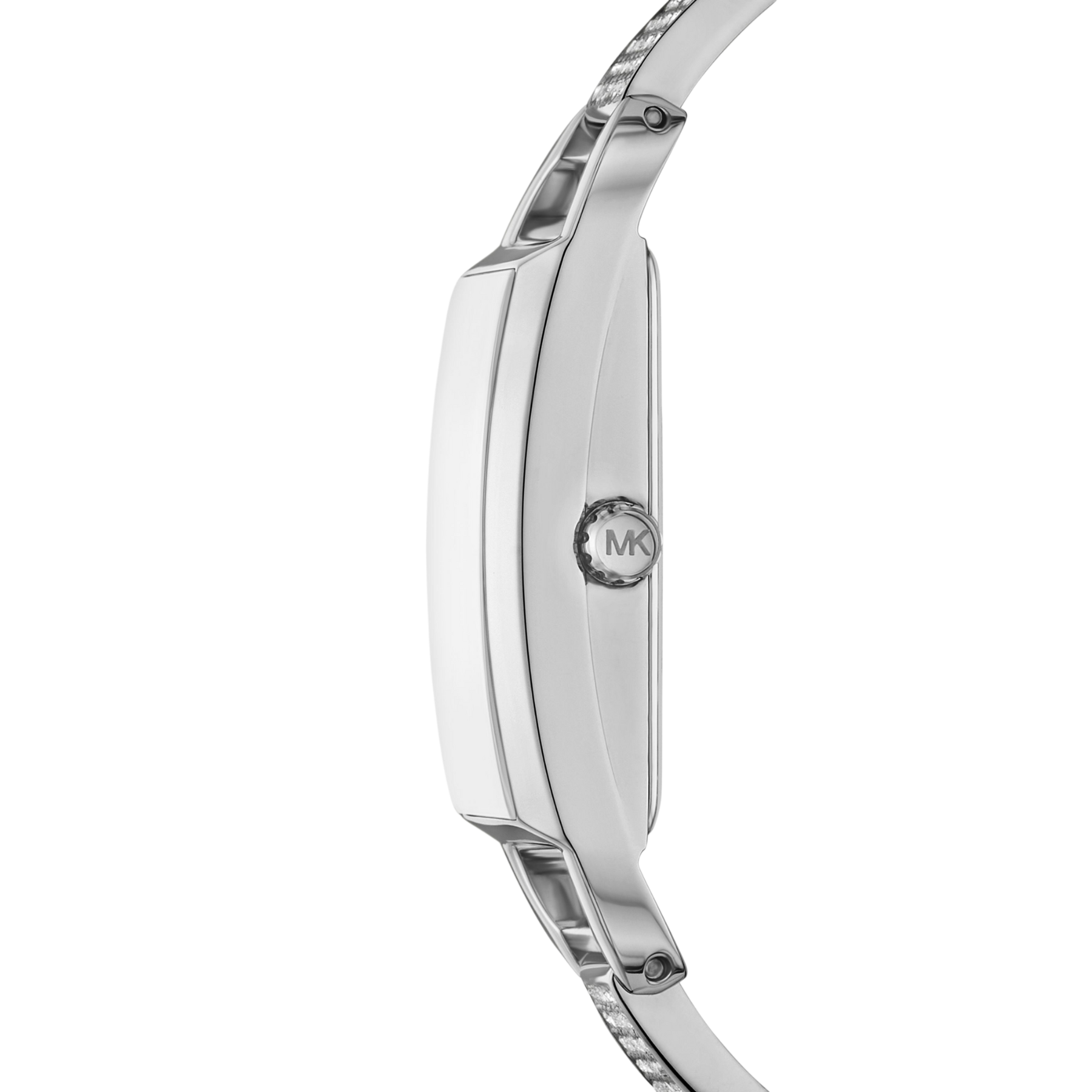 RUČNI SAT MICHAEL KORS MK4841