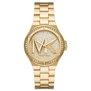 RUČNI SAT MICHAEL KORS MK7229
