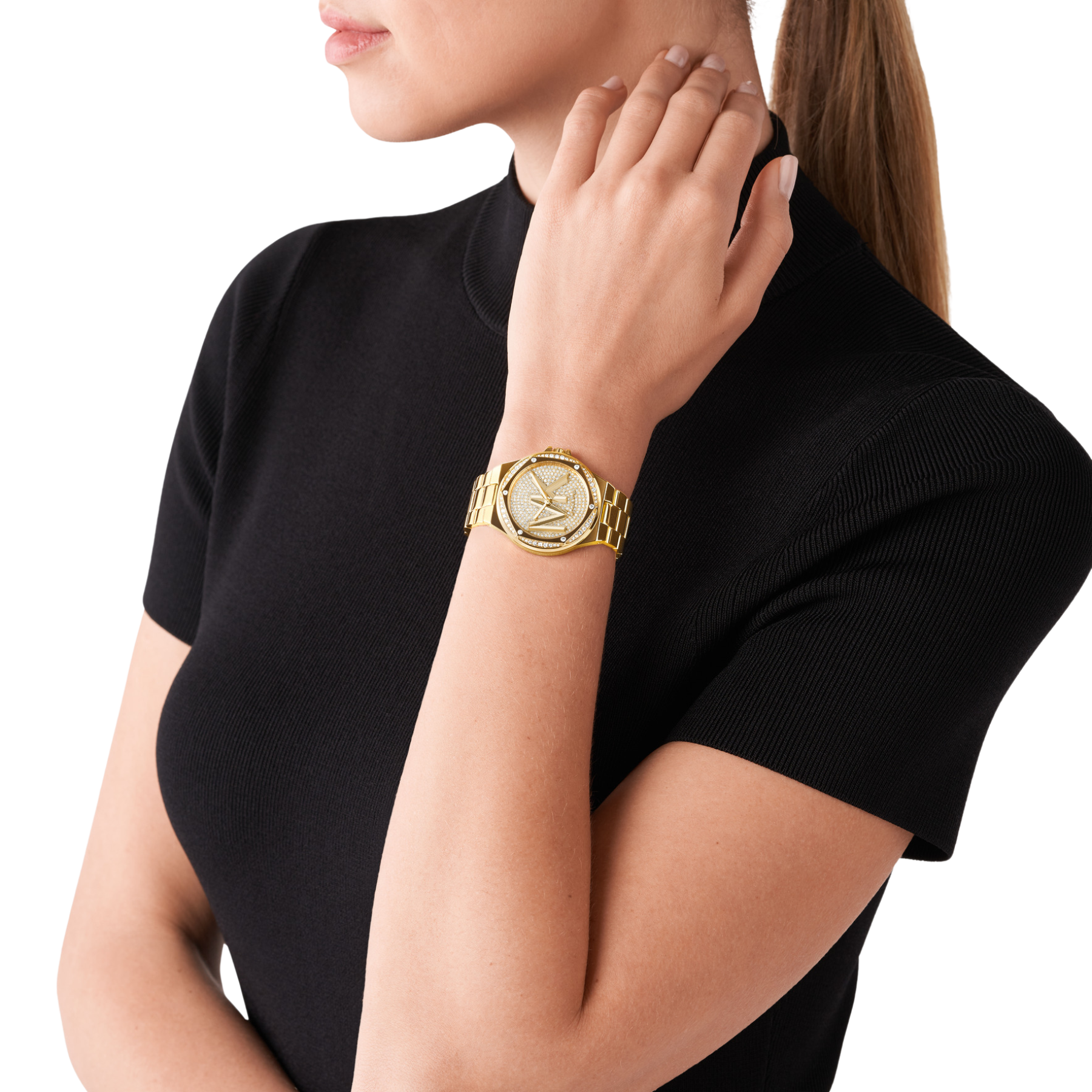 RUČNI SAT MICHAEL KORS MK7229