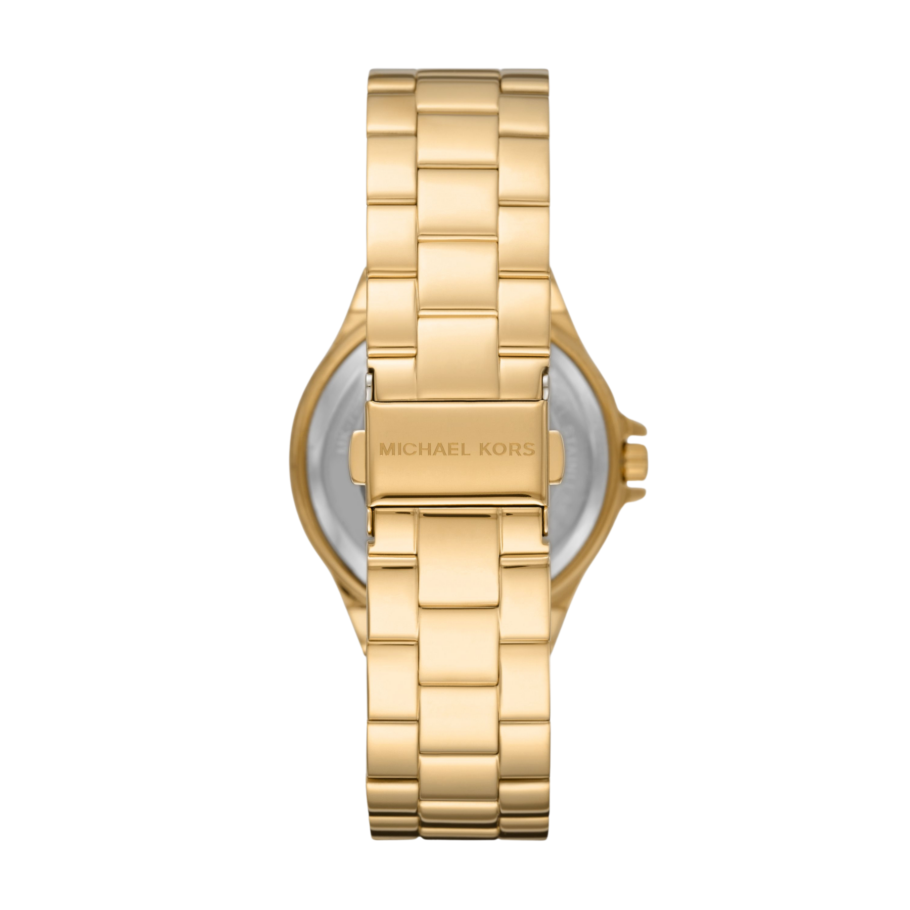 RUČNI SAT MICHAEL KORS MK7229
