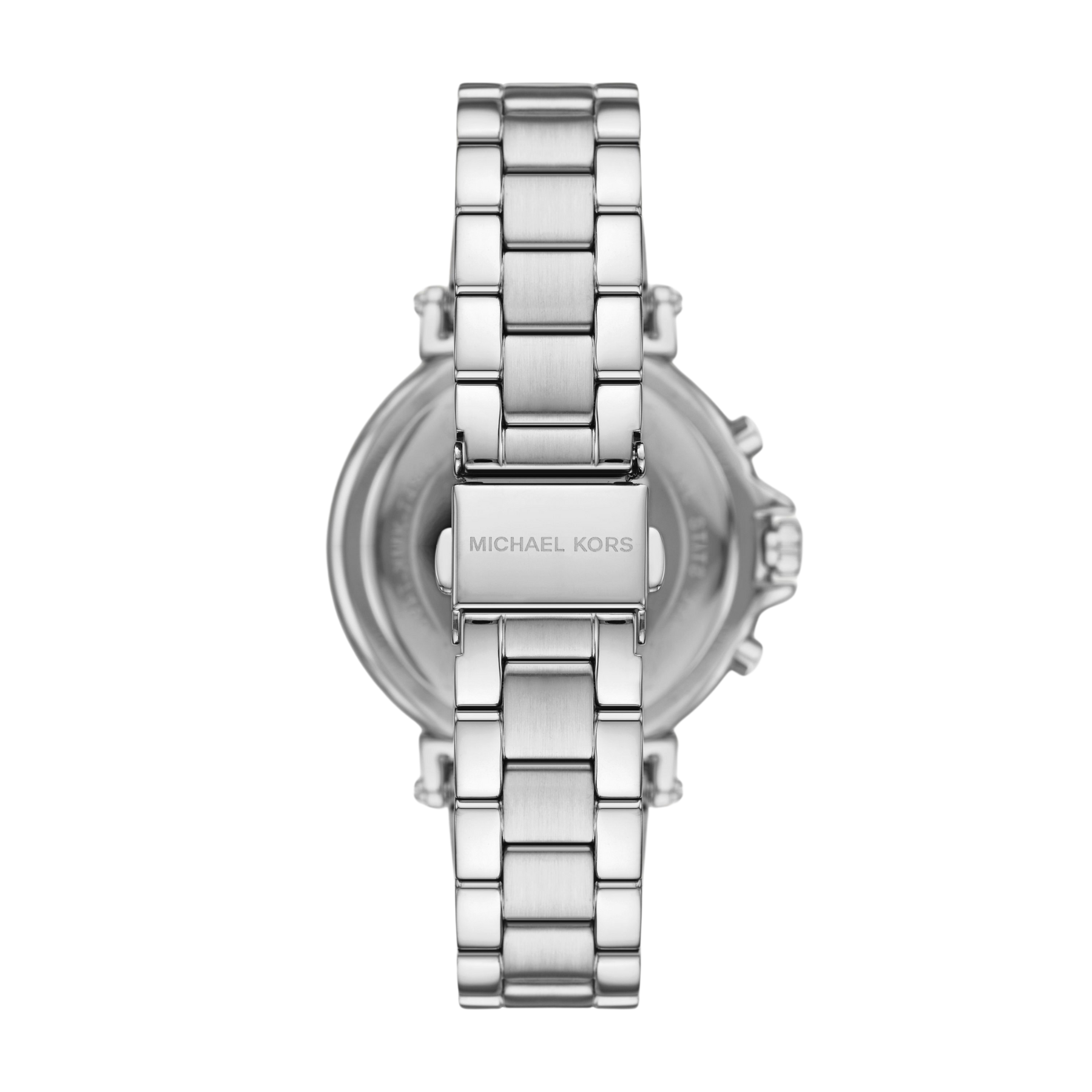 RUČNI SAT MICHAEL KORS MK7495
