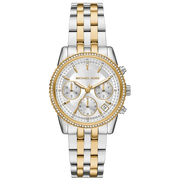 RUČNI SAT MICHAEL KORS MK7532
