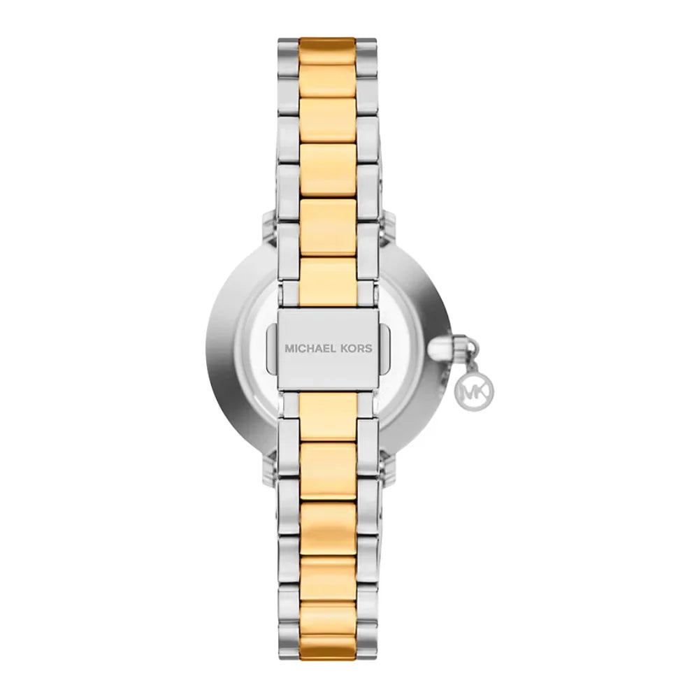 RUČNI SAT MICHAEL KORS MK7574