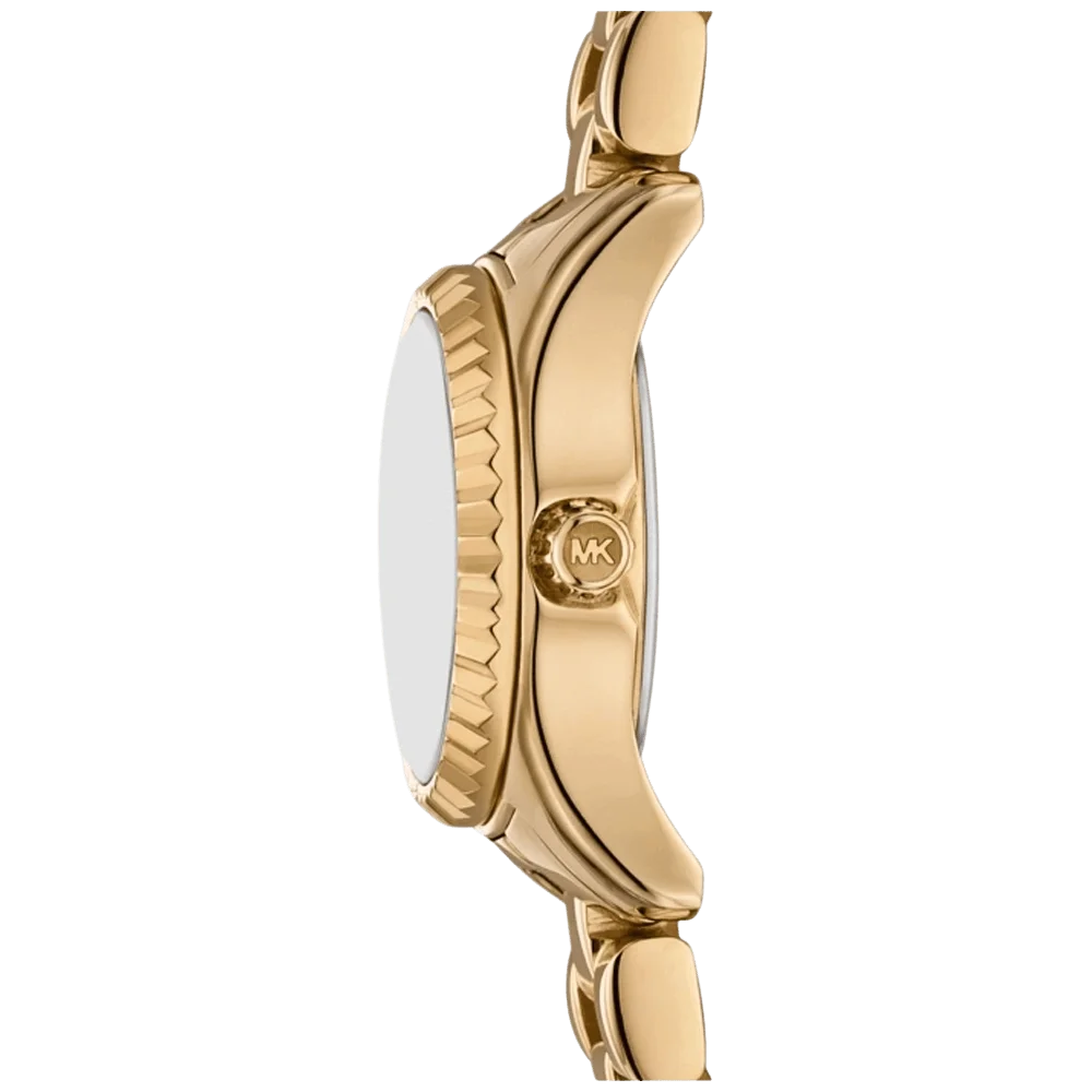 RUČNI SAT MICHAEL KORS MK4862