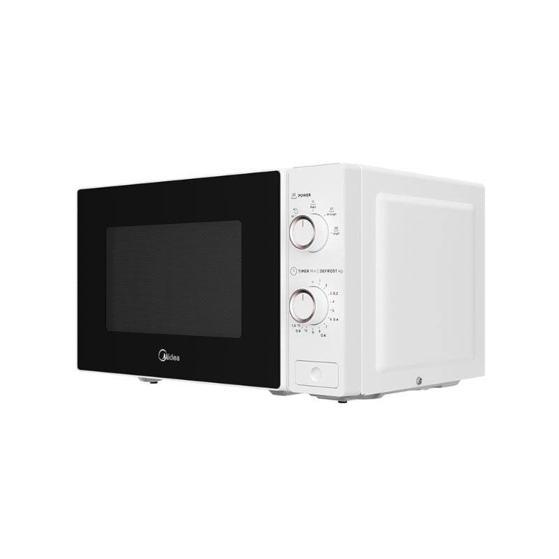 Midea MM720C2AT Mikrovalna pećnica