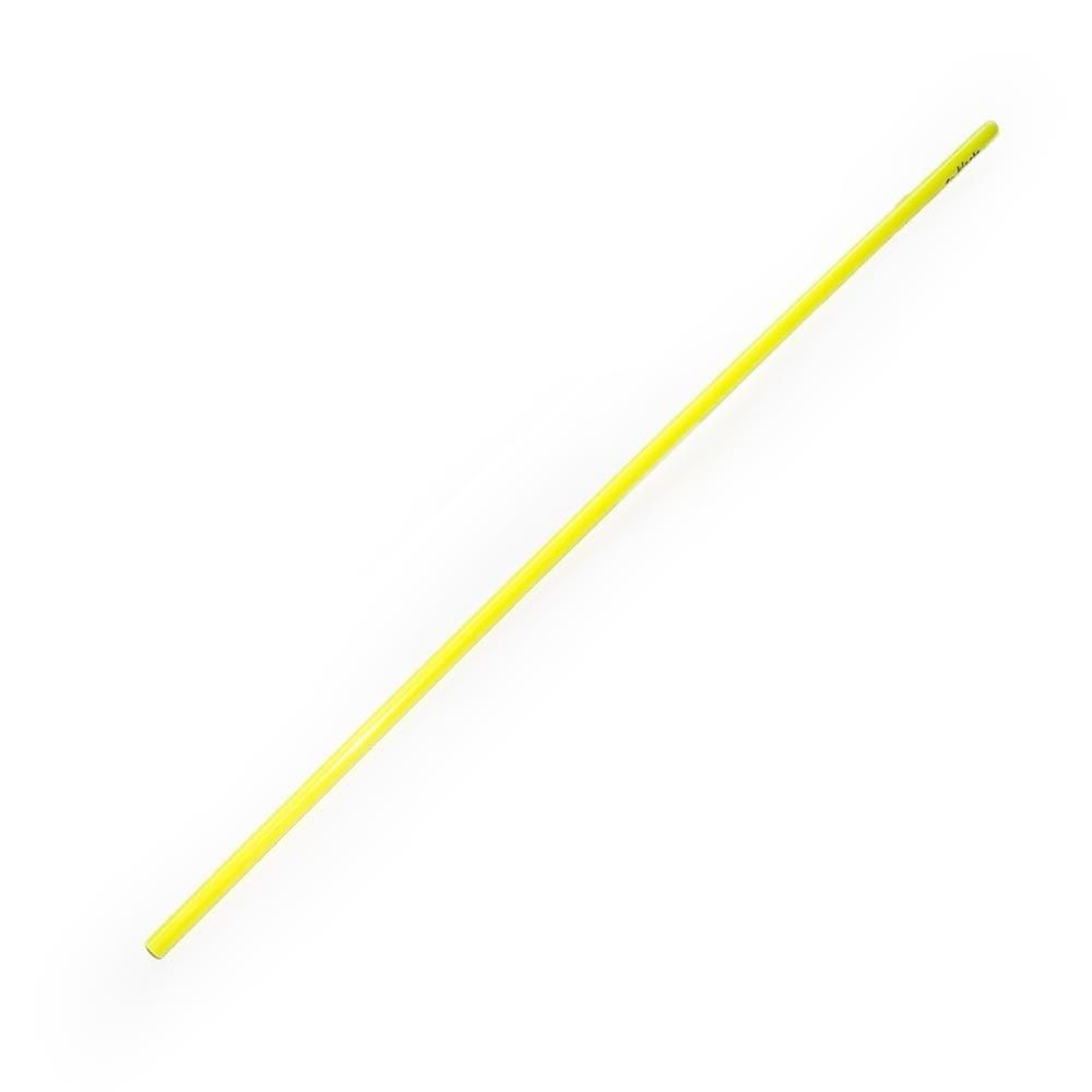 Fitness štap 150 cm Kineta