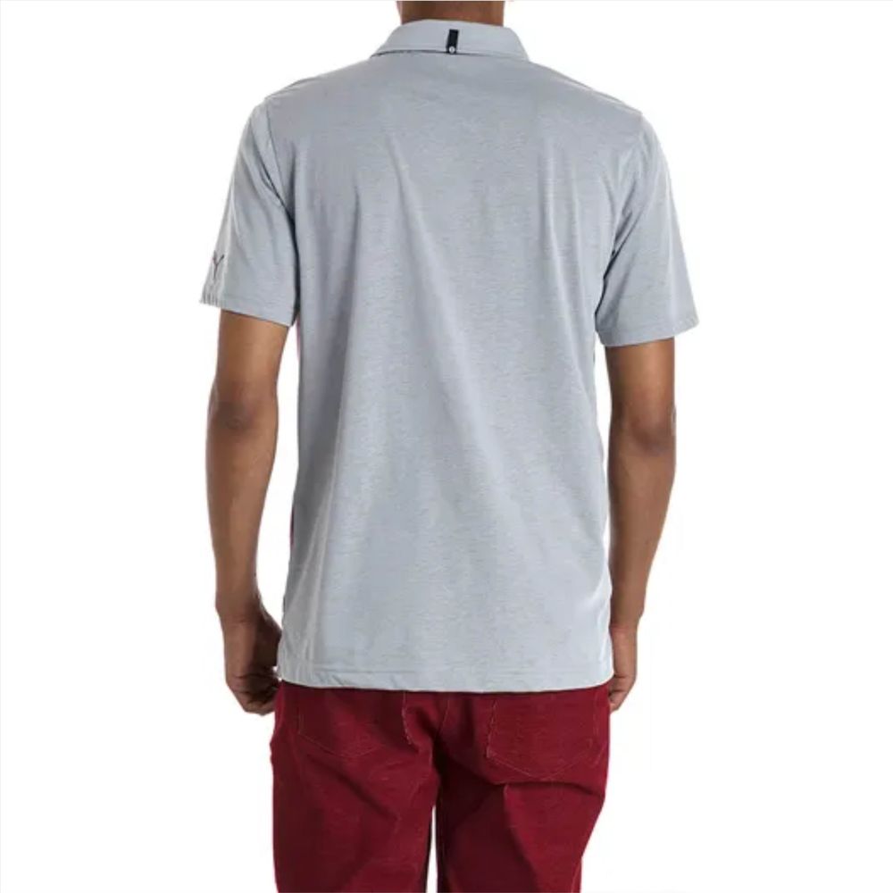Polo-majica — PUMA • DryCELL
