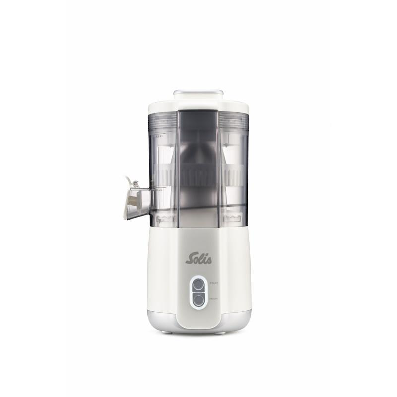 Solis Multi JuicerMatic cjedilo i sokovnik
