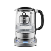 Solis Tea Kettle Automatic kuhalo za vodu i čaj