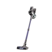 Solis Flexi Vac Cleaner 350 bežični štapni usisavač