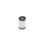 Solis HEPA izpušni filter Flexi Vac Cleaner 350
