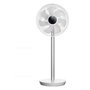 Solis Eco Silent ventilator
