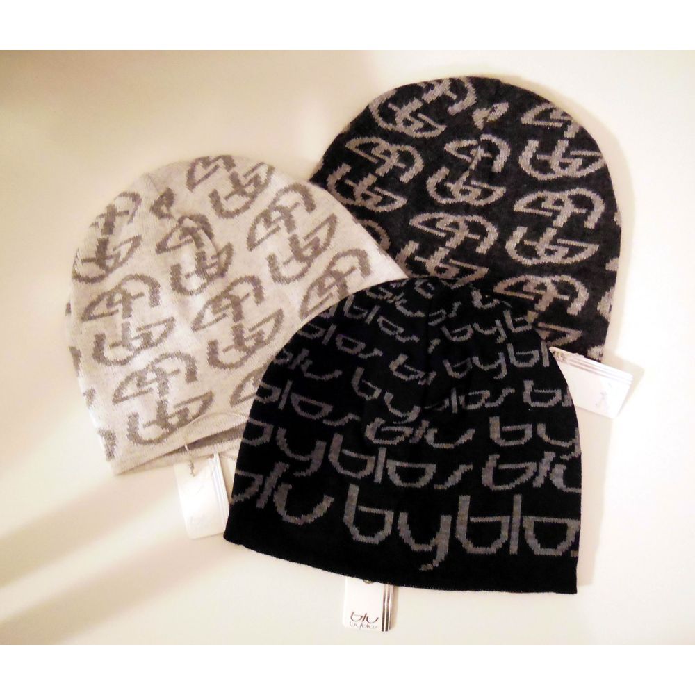 Kapa (unisex) — BYBLOS BLU