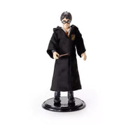 Harry Potter - Bendyfigs - Harry Potter
