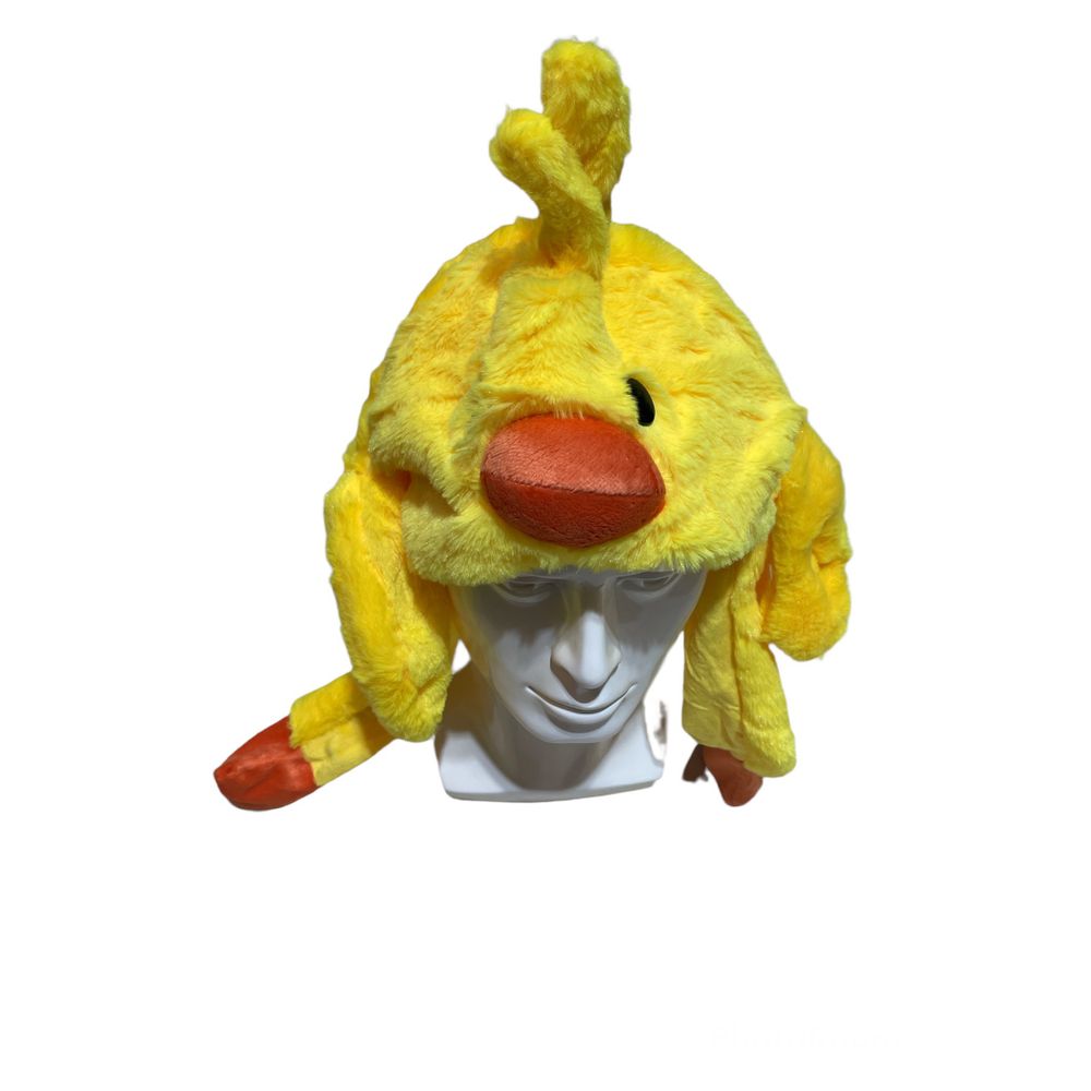 Kapa funny animals pumpica pile