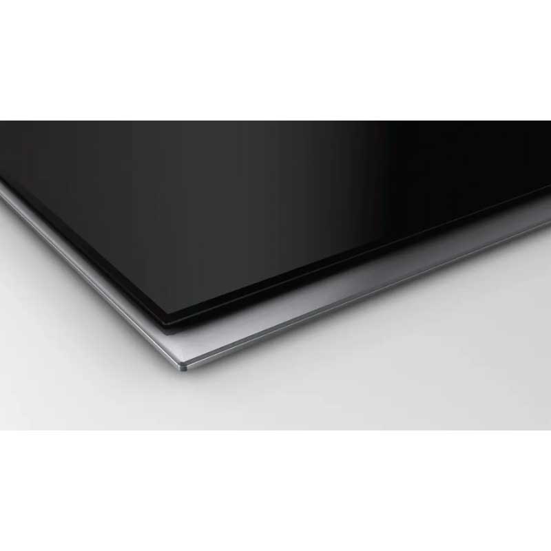 Neff T56TS51N0 indukcijska ploča