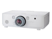 Projektor NEC PA522U Pro 4K