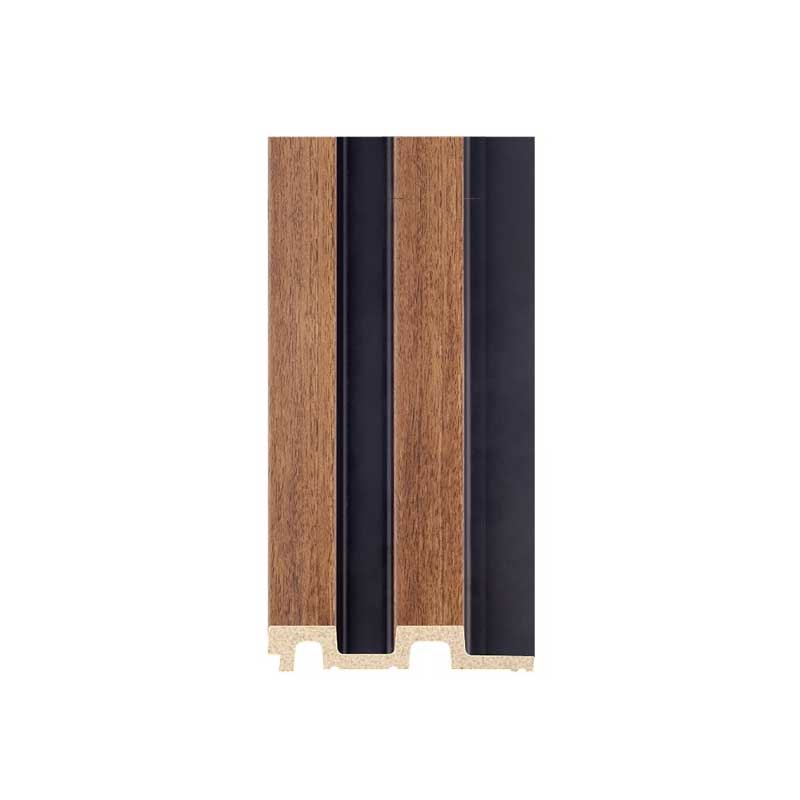 PANEL ZIDNI PROFIFLOOR 121X21MM - 2,9M