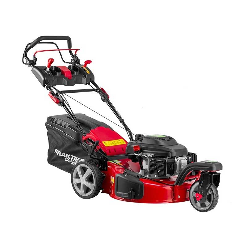 Kosilica motorna PG65411 Praktik