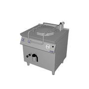 Končar PKI1008090 Plinski kotao 100L, indirektno grijanje
