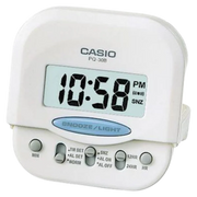 BUDILICA CASIO PQ-30B-7DF