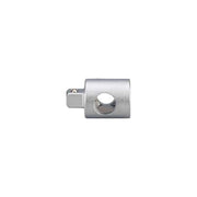 Adapter 3/8" 1/4"