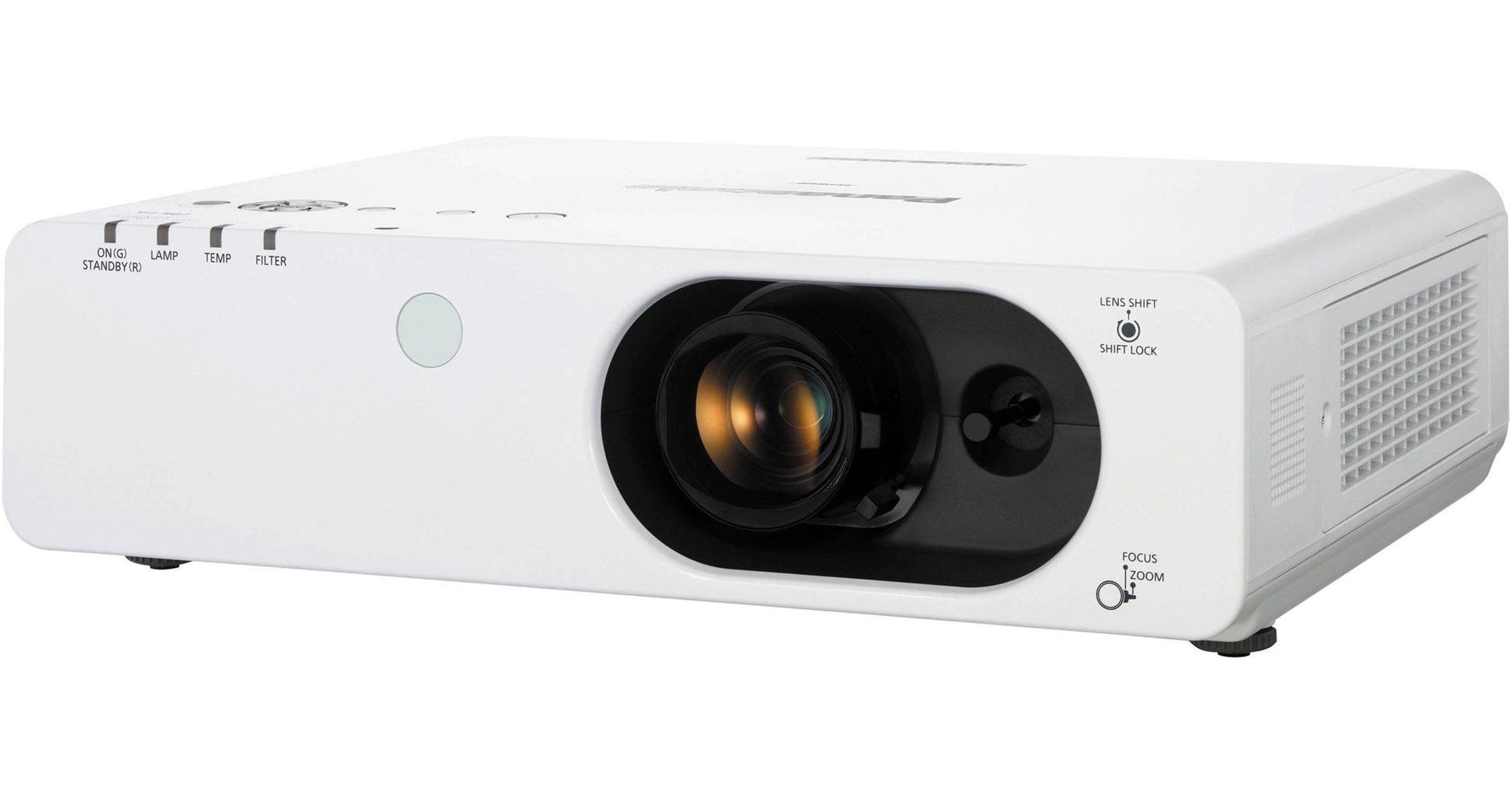 Projektor Panasonic PT-FW430U