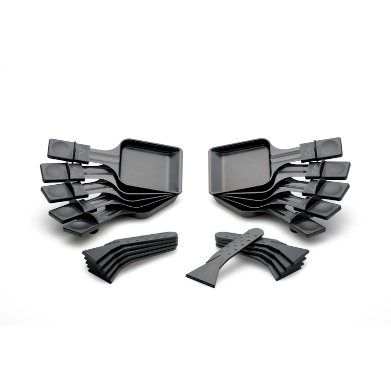 Solis 3 in 1 Table Grill for 10 stolni roštilj