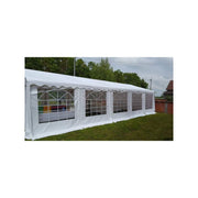 Party šator Classic plus 500 g/m² PVC
