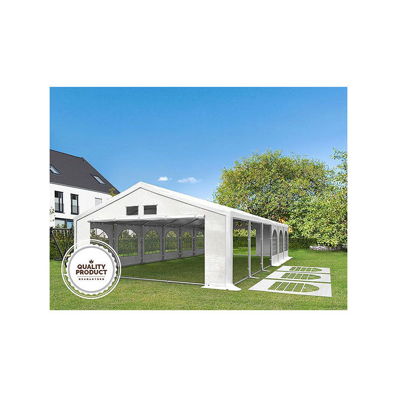 Party šator PE OptiLINE 300 g/m²